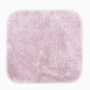 Коврик для ванной комнаты WasserKRAFT Wern BM-2584 Rose