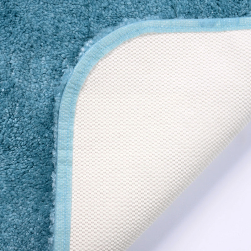 Коврик для ванной комнаты WasserKRAFT Wern BM-2594