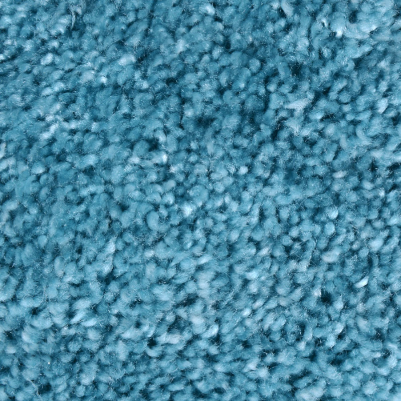 Коврик для ванной комнаты WasserKRAFT Wern BM-2594