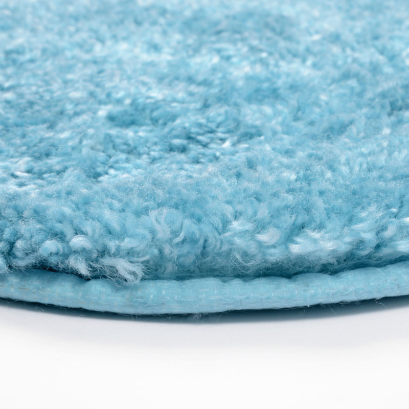 Коврик для ванной комнаты WasserKRAFT Wern BM-2594