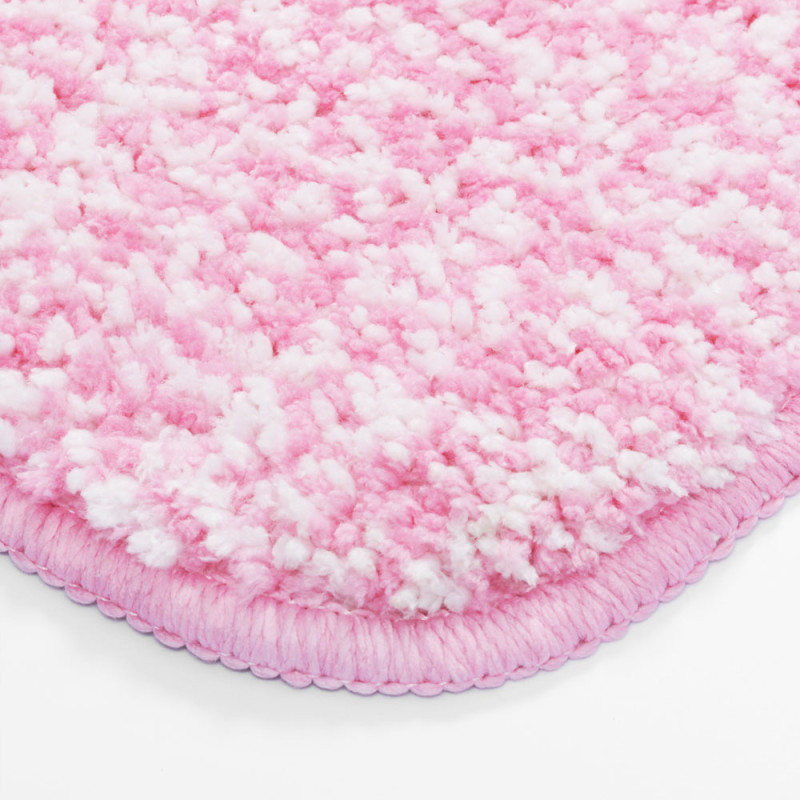 Коврик для ванной комнаты WasserKRAFT Inn BM-4305