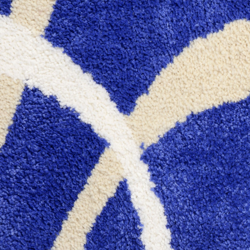 Коврик для ванной комнаты WasserKRAFT Rhein BM-6205