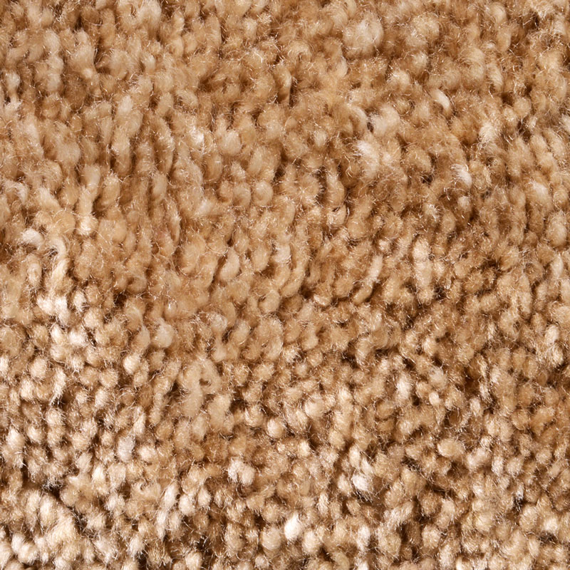 Коврик для ванной комнаты WasserKRAFT Wern BM-2514 Hazelnut