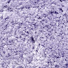 Коврик для ванной комнаты WasserKRAFT Wern BM-2524 Lilac