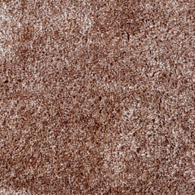 Коврик для ванной комнаты WasserKRAFT Wern BM-2534 Mink