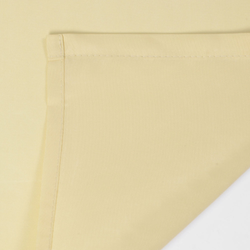 Шторка для ванной WasserKRAFT Oder SC-30101