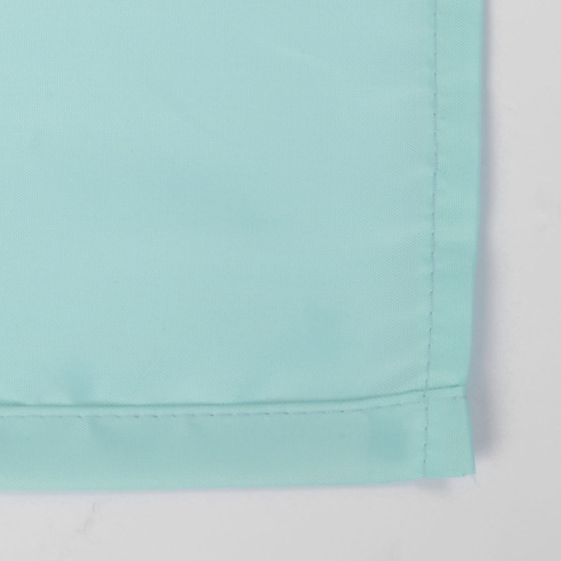 Шторка для ванной WasserKRAFT Oder SC-30301