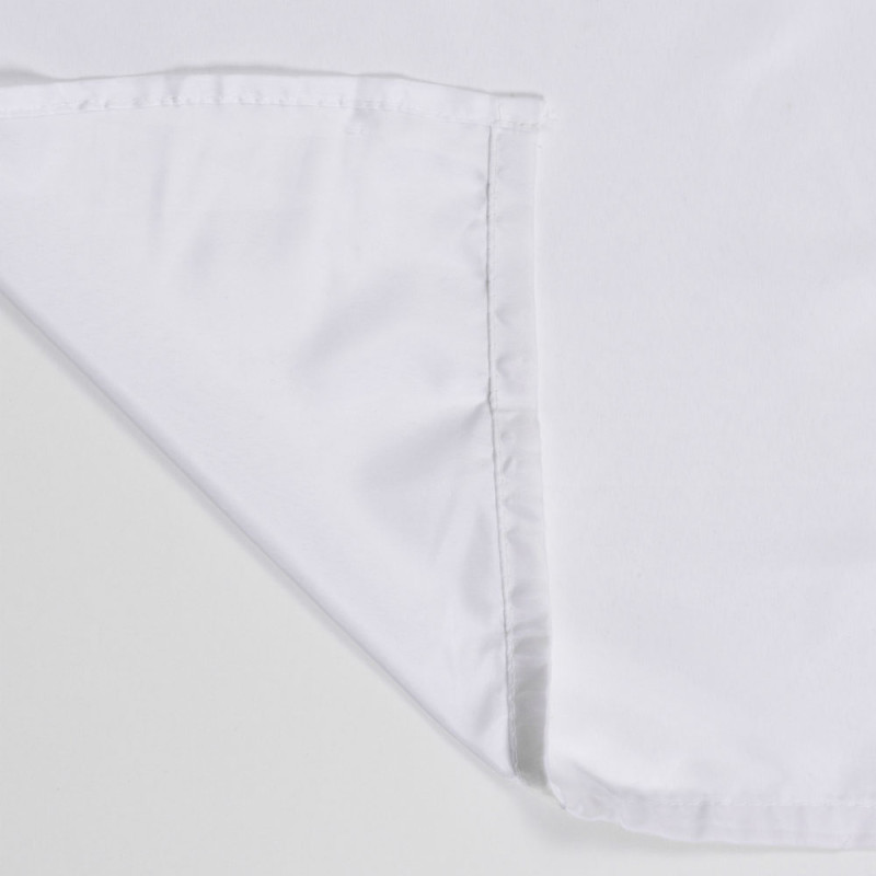 Шторка для ванной WasserKRAFT Rhein SC-62102