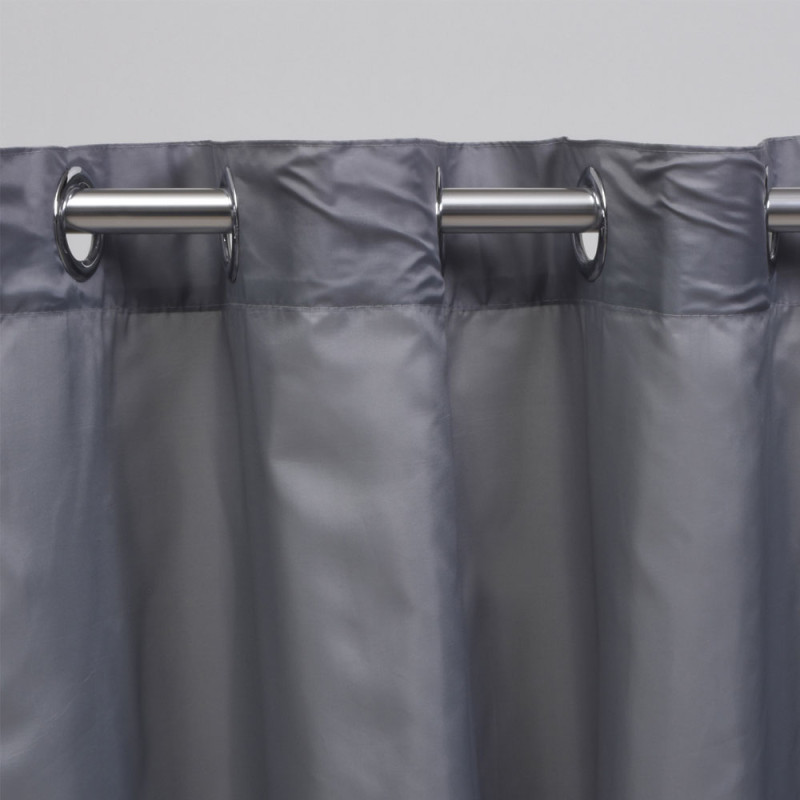 Шторка для ванной WasserKRAFT Oder SC-30502