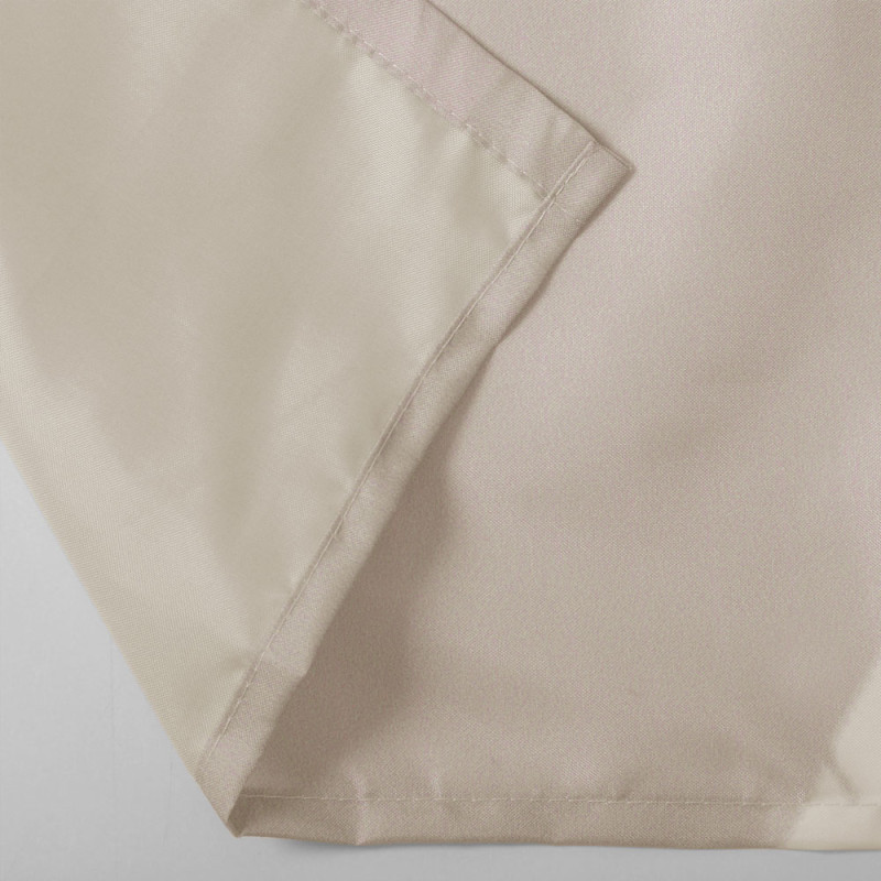 Шторка для ванной WasserKRAFT Lopau SC-60201