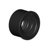 Уплотнительное кольцо раструба POLO-KAL NG, 6/4" x 32 Poloplast 01553