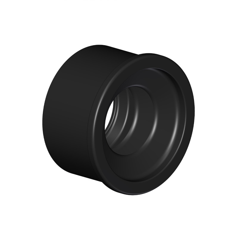 Уплотнительное кольцо раструба POLO-KAL NG, 5/4" x 32 Poloplast 01552