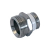 Ниппель редукционный 1/2" × 3/4" EC TECE 8740440