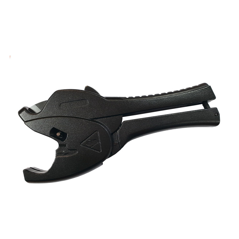 Ножницы для резки труб 14-40 мм TECEflex 720093