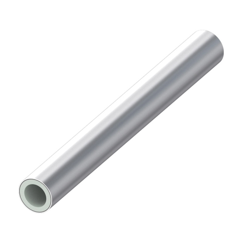 Труба для поверхностного отопления SLQ PE-RT 5S, 12 x 1,5 мм TECEfloor 77111220