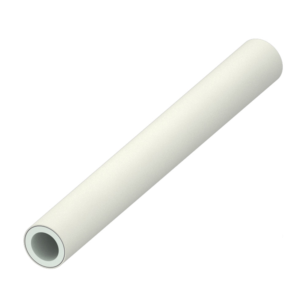 Труба для поверхностного отопления SLQ PE-Xa 5S, 16 x 2 мм TECEfloor 77171630