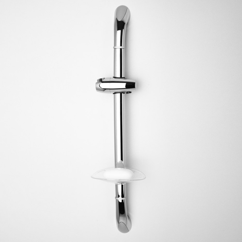 Душевой комплект WasserKRAFT A006