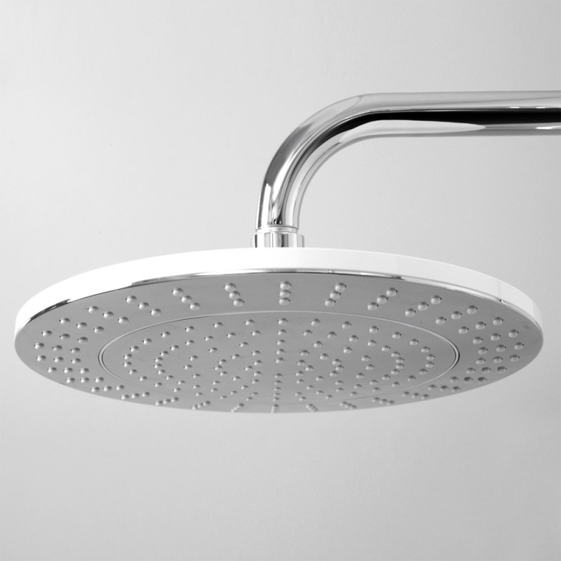 Душевой комплект WasserKRAFT A039