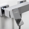 Смеситель для душа WasserKRAFT Aller 1062