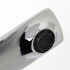 Смеситель для раковины WasserKRAFT Neime 1903
