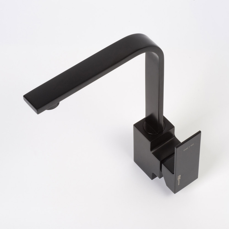 Смеситель для кухни WasserKRAFT Abens 2007