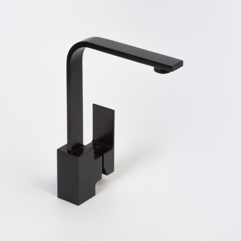 Смеситель для кухни WasserKRAFT Abens 2007