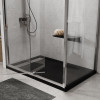 Душевой поддон WasserKRAFT Abens 20T36