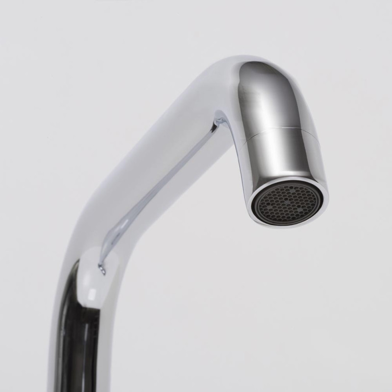 Смеситель для кухни WasserKRAFT Alz 28807