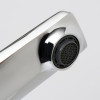 Смеситель для раковины WasserKRAFT Lopau 3203