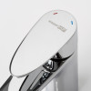 Смеситель для раковины WasserKRAFT Leine 3503