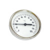 Контактный термометр TECEfloor 717028