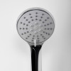 Смеситель для душа WasserKRAFT Main 4102