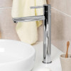 Смеситель для раковины WasserKRAFT Main 4103H