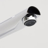Смеситель для раковины WasserKRAFT Main 4103H