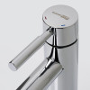 Смеситель для раковины WasserKRAFT Main 4103H
