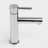 Термостатический смеситель для раковины WasserKRAFT Main 4104