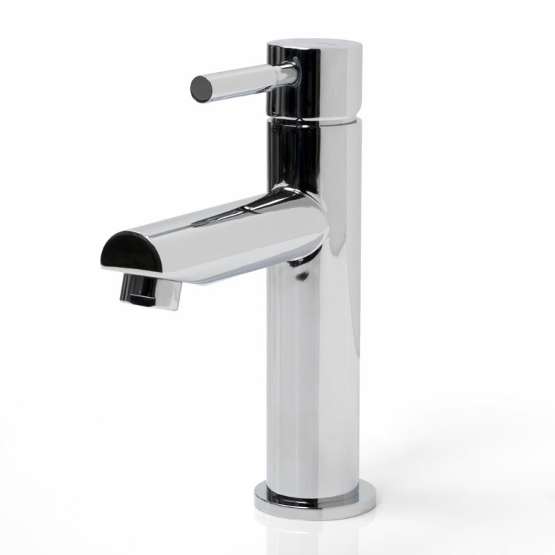 Термостатический смеситель для раковины WasserKRAFT Main 4104