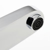 Смеситель для раковины WasserKRAFT Donau 5303