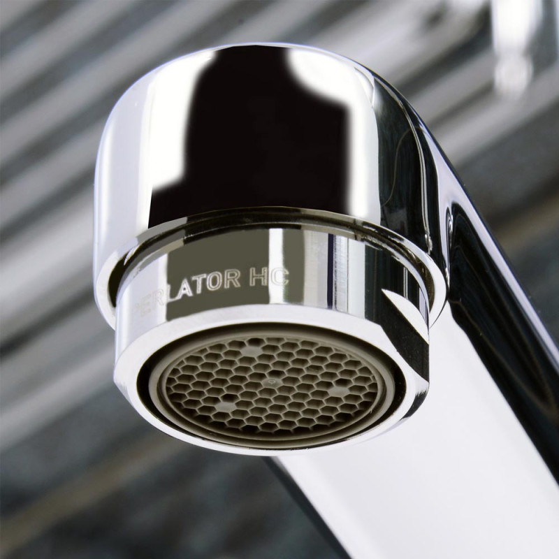 Смеситель для ванны с длинным изливом WasserKRAFT Vils 5602L