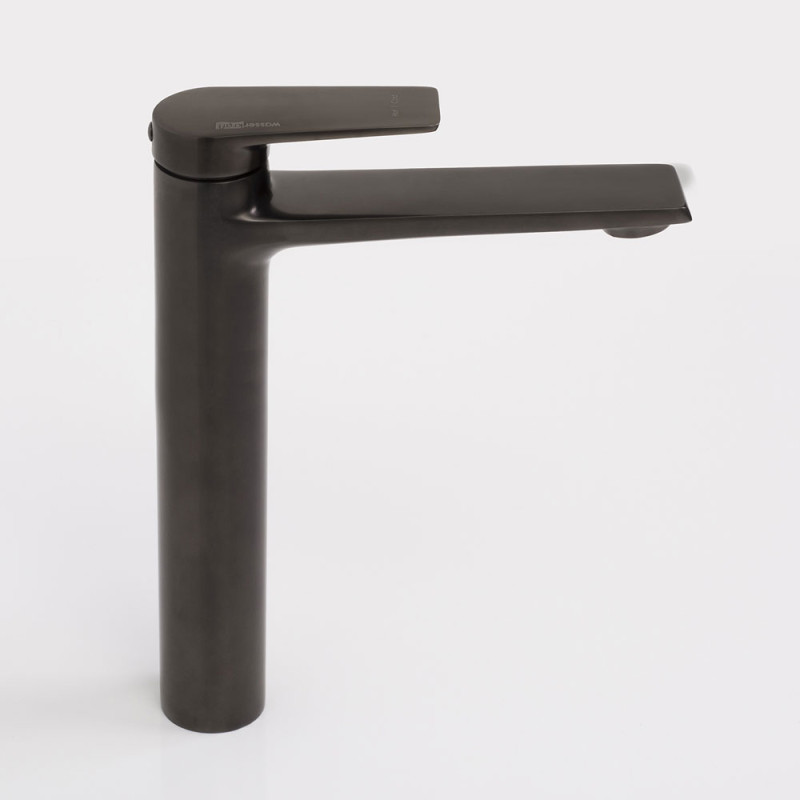 Смеситель для раковины WasserKRAFT Wiese 8403H