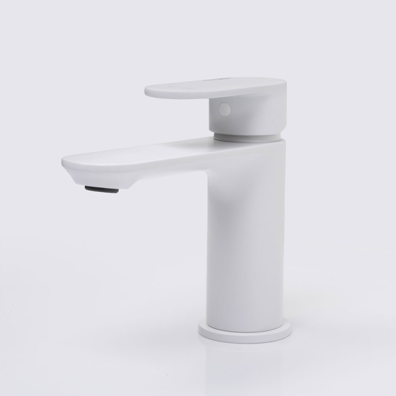 Смеситель для раковины WasserKRAFT Mindel 8503