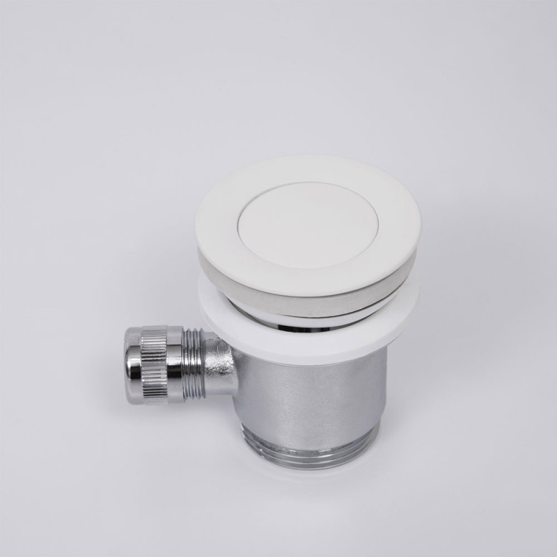 Смеситель для биде WasserKRAFT Mindel 8506