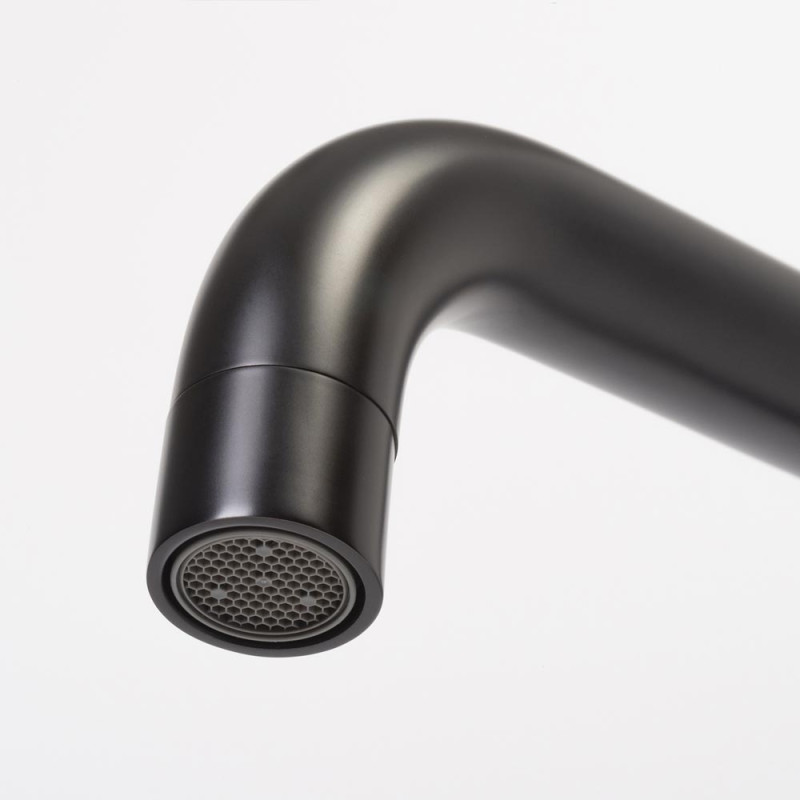 Смеситель для кухни WasserKRAFT Elbe A7407