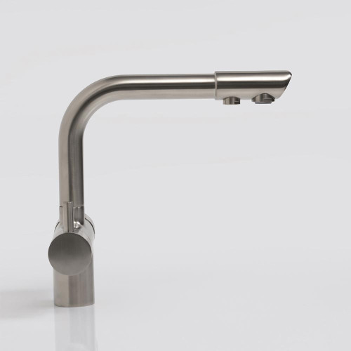 Смеситель для кухни WasserKRAFT A8027