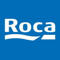 Roca