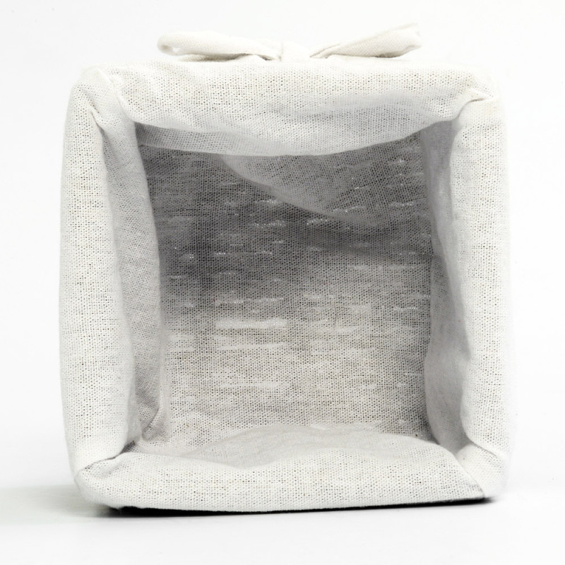 Корзина WasserKRAFT Rhin WB-440