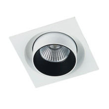 Светильники