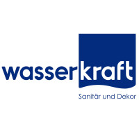 WasserKRAFT