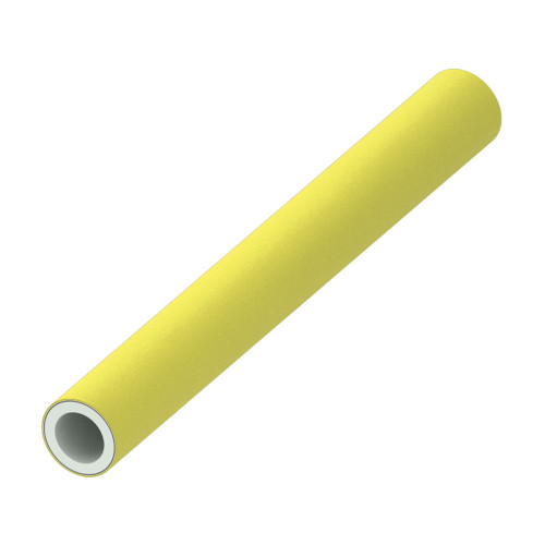 Многослойная труба для газа 32 (в бухте 25 м) TECEflex 782032