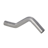 Полуобвод, 18, IBP BPress Inox CONEX BÄNNINGER PS50870180000